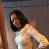 sharee7653